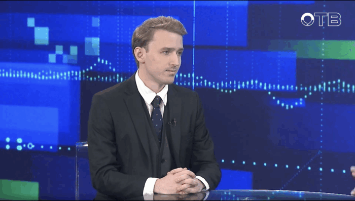 Банкротство с ипотекой